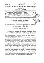 giornale/PUV0109343/1929/unico/00000965