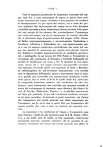 giornale/PUV0109343/1929/unico/00000968