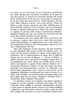 giornale/PUV0109343/1929/unico/00000969