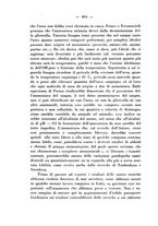 giornale/PUV0109343/1929/unico/00000970