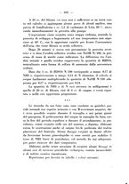 giornale/PUV0109343/1929/unico/00000972