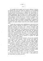 giornale/PUV0109343/1929/unico/00000974