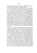 giornale/PUV0109343/1929/unico/00000976