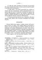 giornale/PUV0109343/1929/unico/00000979