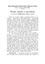 giornale/PUV0109343/1929/unico/00000981