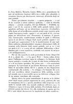 giornale/PUV0109343/1929/unico/00000983