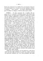 giornale/PUV0109343/1929/unico/00000985