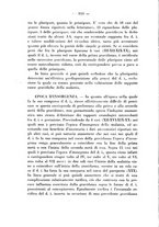 giornale/PUV0109343/1929/unico/00000986