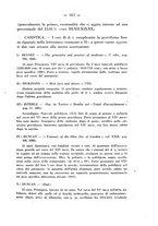 giornale/PUV0109343/1929/unico/00000987