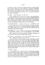 giornale/PUV0109343/1929/unico/00000988