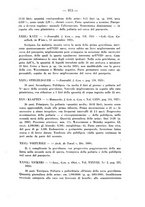 giornale/PUV0109343/1929/unico/00000991