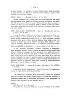 giornale/PUV0109343/1929/unico/00000992