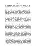 giornale/PUV0109343/1929/unico/00000993