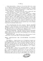 giornale/PUV0109343/1929/unico/00000995