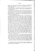 giornale/PUV0109343/1929/unico/00000996