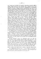 giornale/PUV0109343/1929/unico/00000998