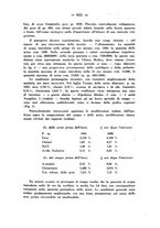 giornale/PUV0109343/1929/unico/00001001