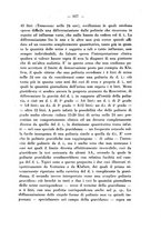 giornale/PUV0109343/1929/unico/00001003