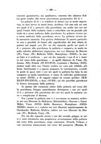 giornale/PUV0109343/1929/unico/00001004