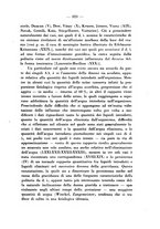 giornale/PUV0109343/1929/unico/00001005