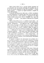 giornale/PUV0109343/1929/unico/00001006