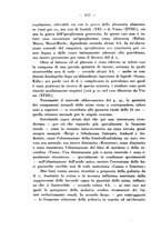 giornale/PUV0109343/1929/unico/00001008