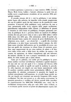 giornale/PUV0109343/1929/unico/00001009