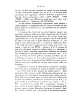 giornale/PUV0109343/1929/unico/00001010