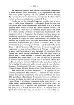 giornale/PUV0109343/1929/unico/00001011