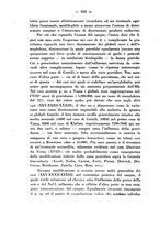 giornale/PUV0109343/1929/unico/00001012