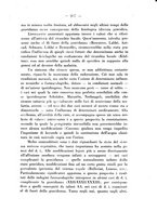 giornale/PUV0109343/1929/unico/00001013