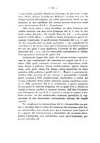 giornale/PUV0109343/1929/unico/00001014