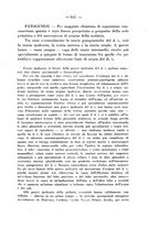 giornale/PUV0109343/1929/unico/00001017