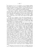 giornale/PUV0109343/1929/unico/00001018