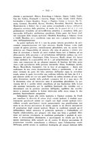 giornale/PUV0109343/1929/unico/00001019