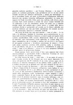 giornale/PUV0109343/1929/unico/00001020