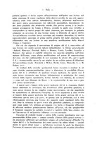 giornale/PUV0109343/1929/unico/00001021