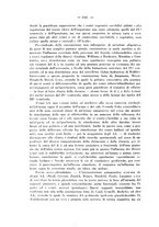 giornale/PUV0109343/1929/unico/00001022