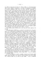 giornale/PUV0109343/1929/unico/00001023