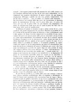 giornale/PUV0109343/1929/unico/00001024