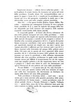 giornale/PUV0109343/1929/unico/00001026