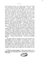 giornale/PUV0109343/1929/unico/00001027