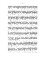 giornale/PUV0109343/1929/unico/00001028