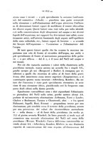 giornale/PUV0109343/1929/unico/00001029