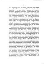 giornale/PUV0109343/1929/unico/00001030