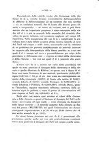 giornale/PUV0109343/1929/unico/00001031