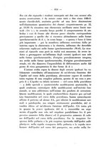 giornale/PUV0109343/1929/unico/00001032