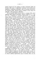 giornale/PUV0109343/1929/unico/00001033