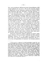 giornale/PUV0109343/1929/unico/00001034