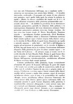 giornale/PUV0109343/1929/unico/00001036